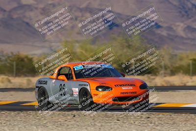 media/Nov-12-2022-Nasa (Sat) [[1029d3ebff]]/Race Group B/Race 1 (Set 2)/